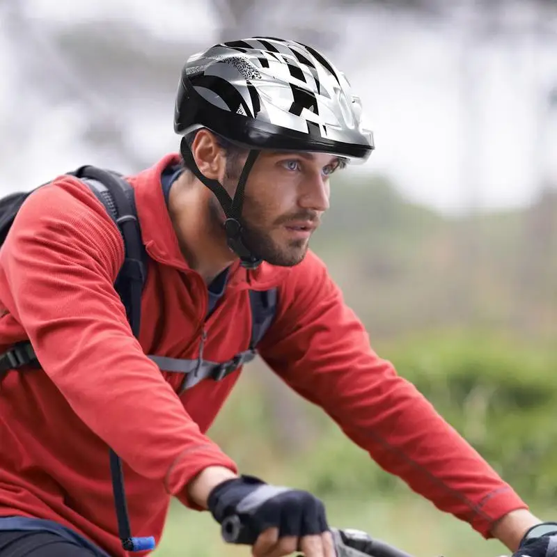 �޴�� �ٱ�� �淮 ��� ����, ���� ��ȣ ȯ��, ���̵��� �߿� ������ ��� �׼�����