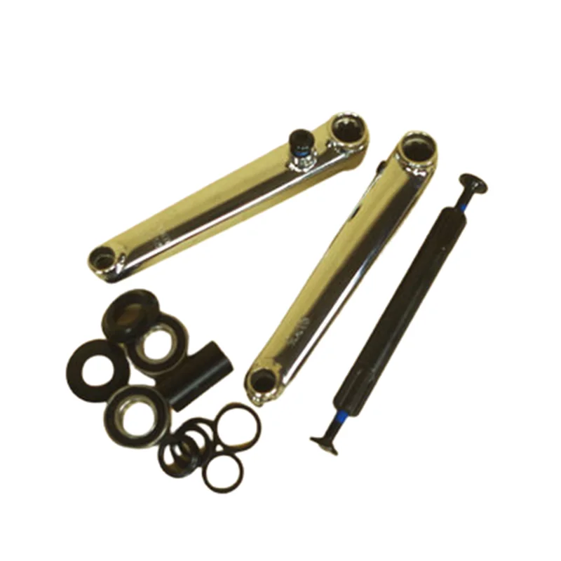 BMX ⵵ ǹ ũũ Ʈ, 8 Ű, 19mm ׼ ƮƮ ڵ  ڵ ũũ Ʈ