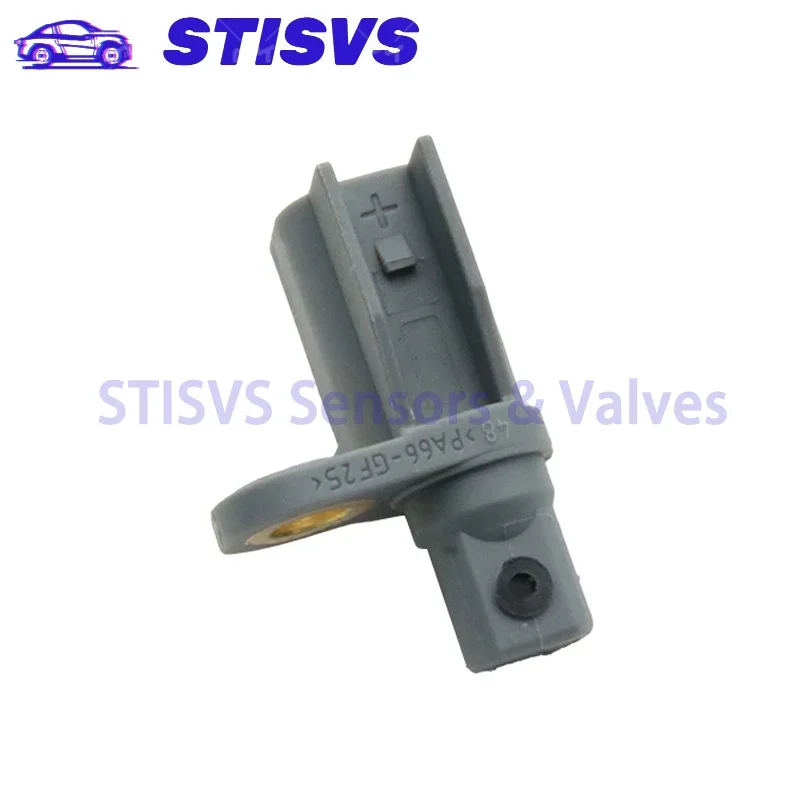 31423609 Rear Left/Right ABS Wheel Speed Sensor for VOLVO S60 S80 V60 V70 XC60 XC70 2007-30748148 Auto Part Accessories