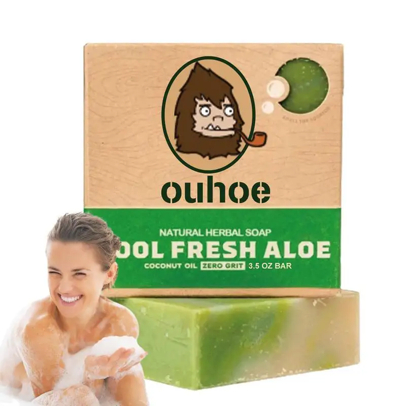 

Whitening Soap Bar Natural Herbal Soap Bars For Skin Lightening 100g Skin Lightening Soap Dark Spot Scars Elimination For