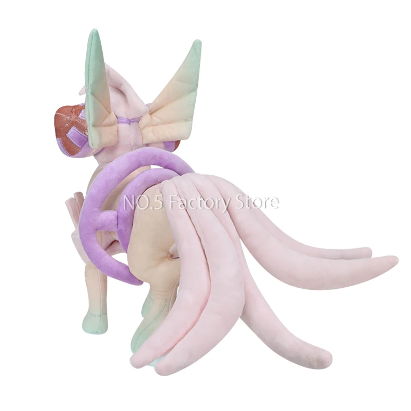 Palkia Poké Plush - 14 ¾ In.