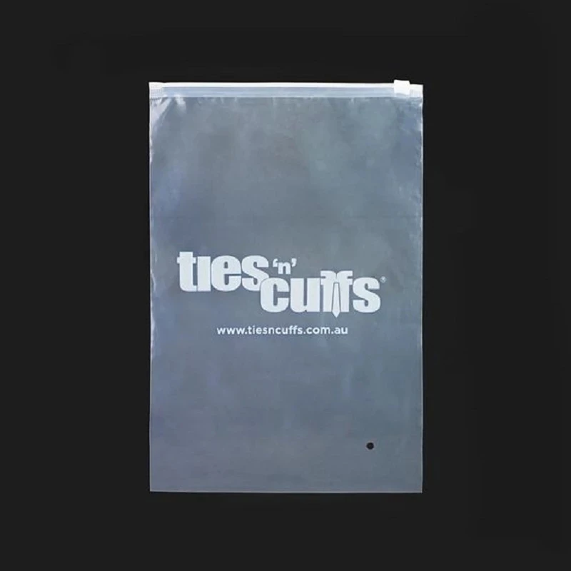 Рисунок 5 - Индивидуальный продукт