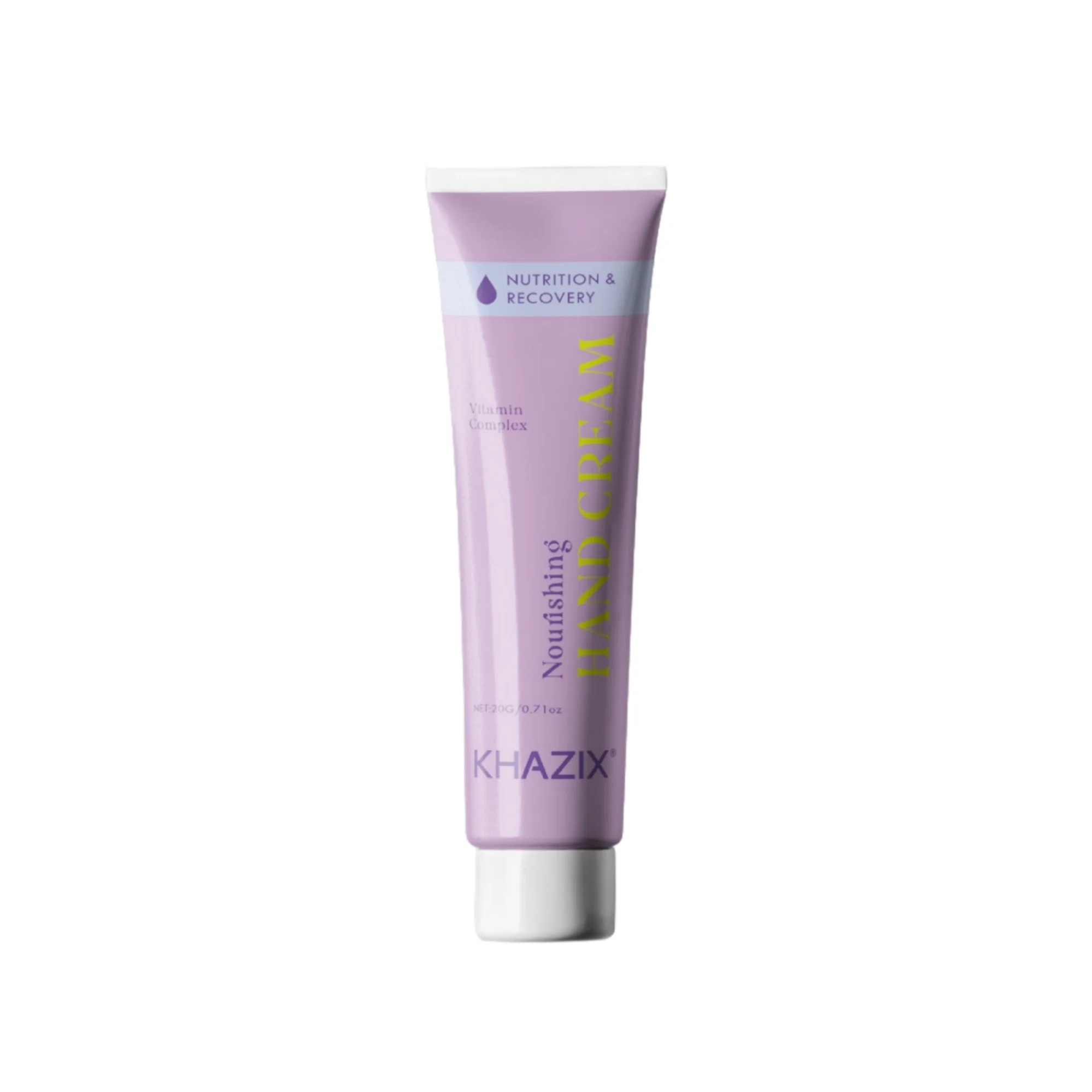 (مجموعة العناية باليدين لعيد الميلاد) طقم كريم للي...