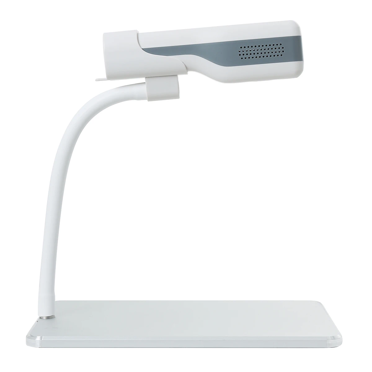 

Hottest infrared vein finder vein finder portable vein viewer