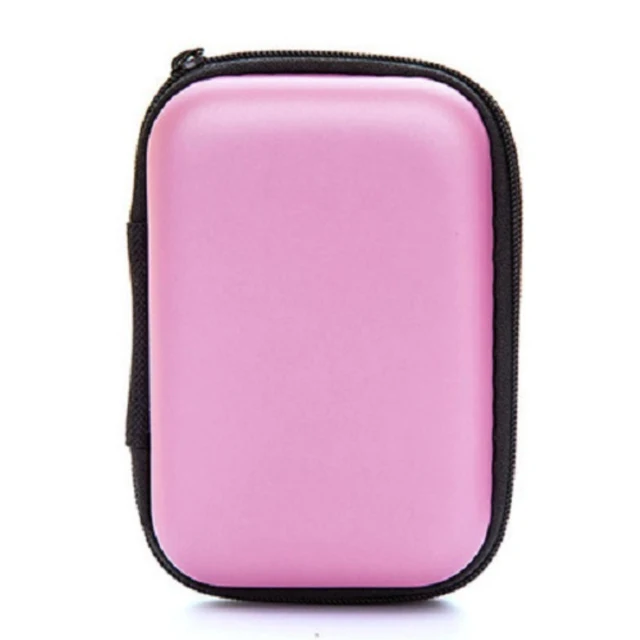Big Pink