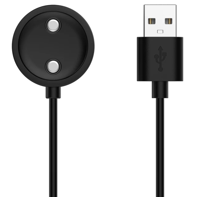 Suunto 9 Peak Pro Magnetic Charging Cable