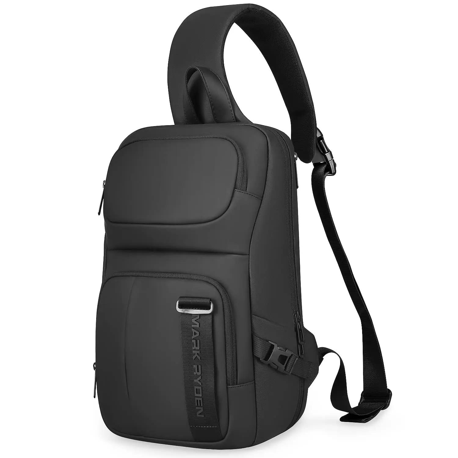 sling-backpack-for-men-waterproof-shoulder-bag-with-usb-charging-port-and-adjustable-strap-holds-97-inch-ipad