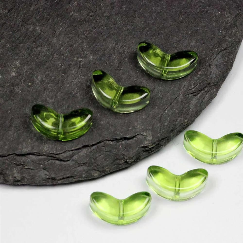      ŷ ̽ ǰ, DIY  ,  Ͱ ,  ׼ 948, Ʈ 50 , 9mm