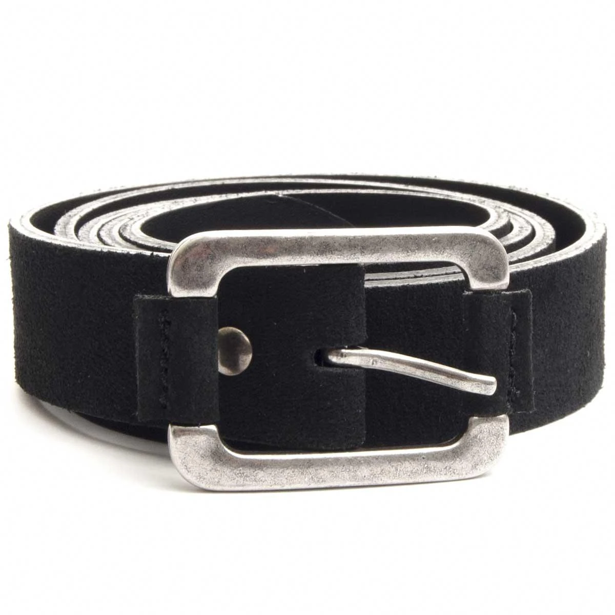 PURAPIEL MUJER LEATHER CINTURONES| -