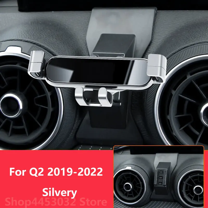 ƿ Q2 2022 - 2019  ڵ ޴ Ȧ Ʈ 귡Ŷ GPS ĵ, ȸ  ׼, 3 