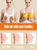 Realize your 36D breast dream 6