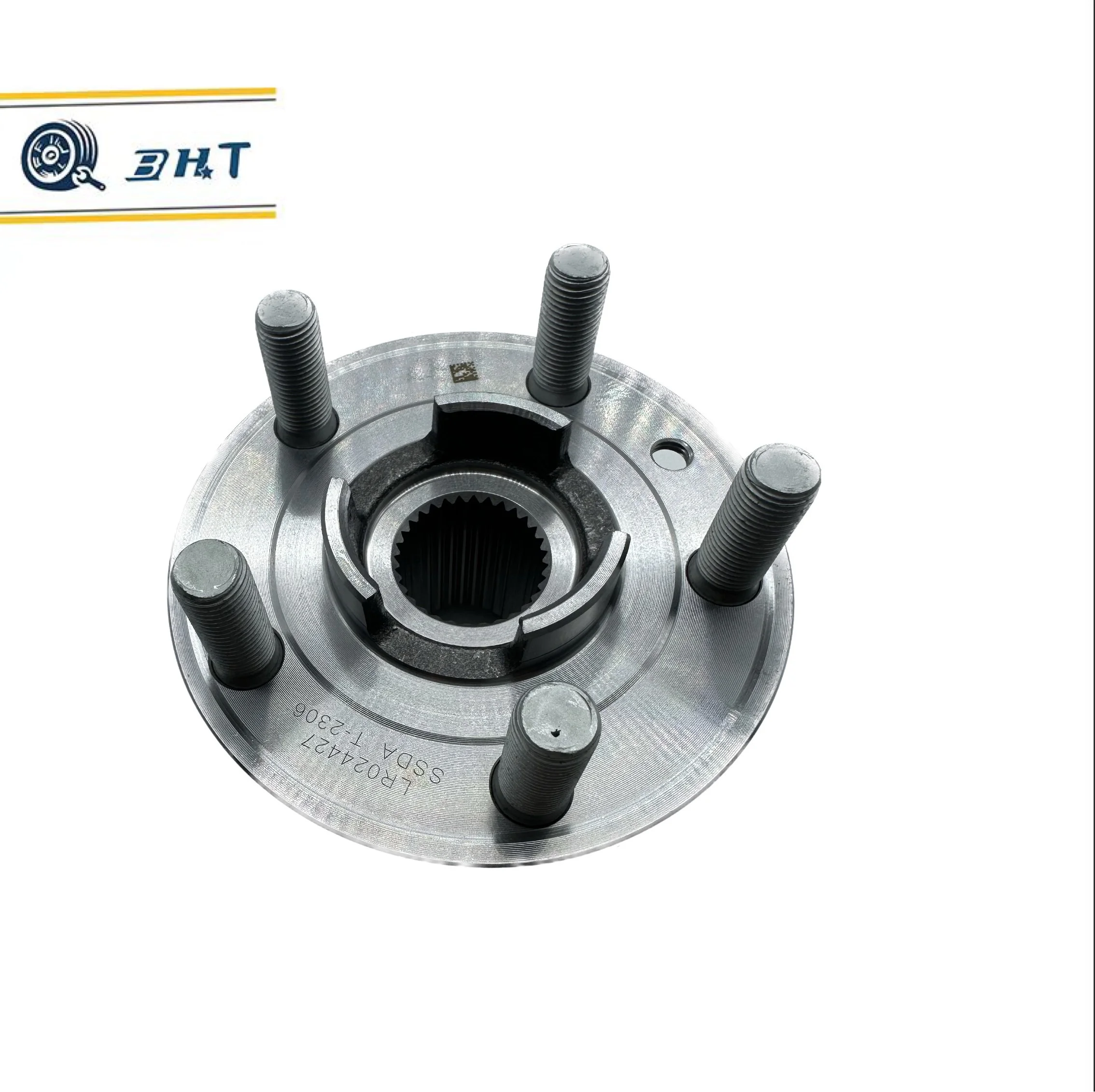 FOR LAND ROVER REAR WHEEL HUB RANGE ROVER EVOQUE LR024427