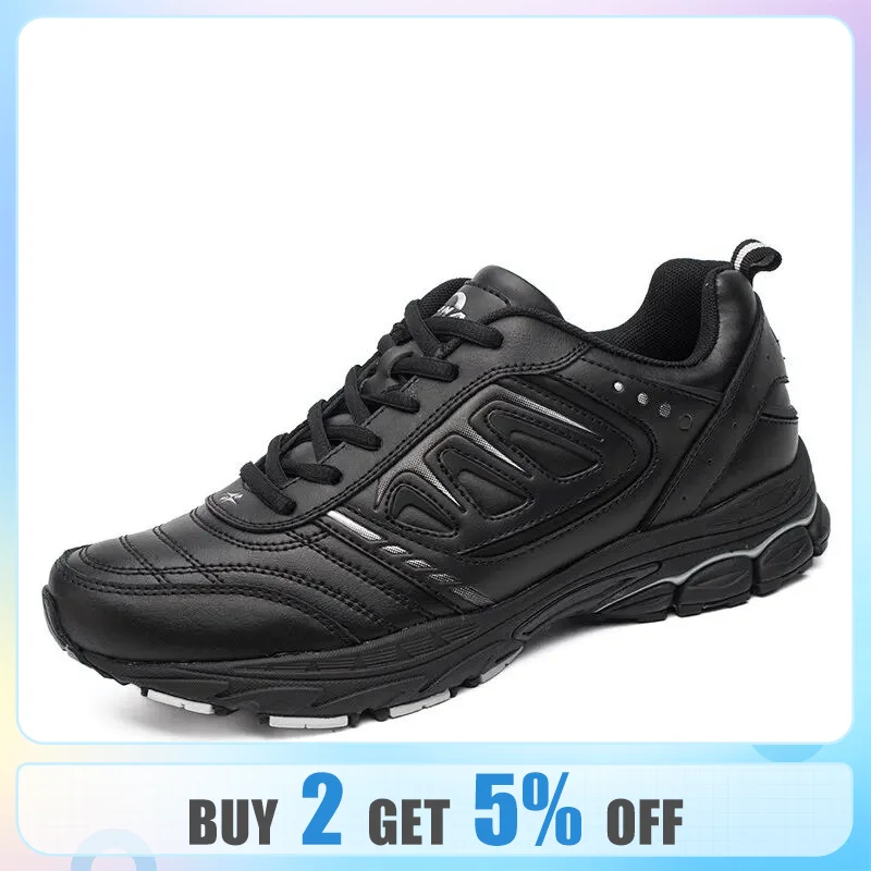 BONA Basic Style Women's Running Shoes main image 1