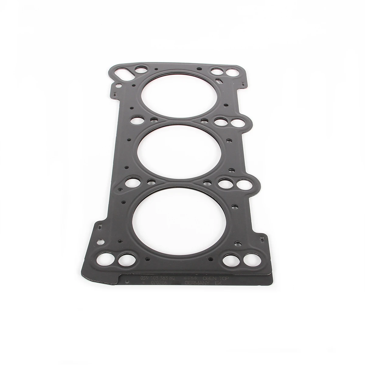 2.5TDI STD Cylinder Head Gasket Fit For VW Passat 1997-2005 Skoda Superb 2002-2008 AFB AKN BAU BDG BDH 059103383BQ