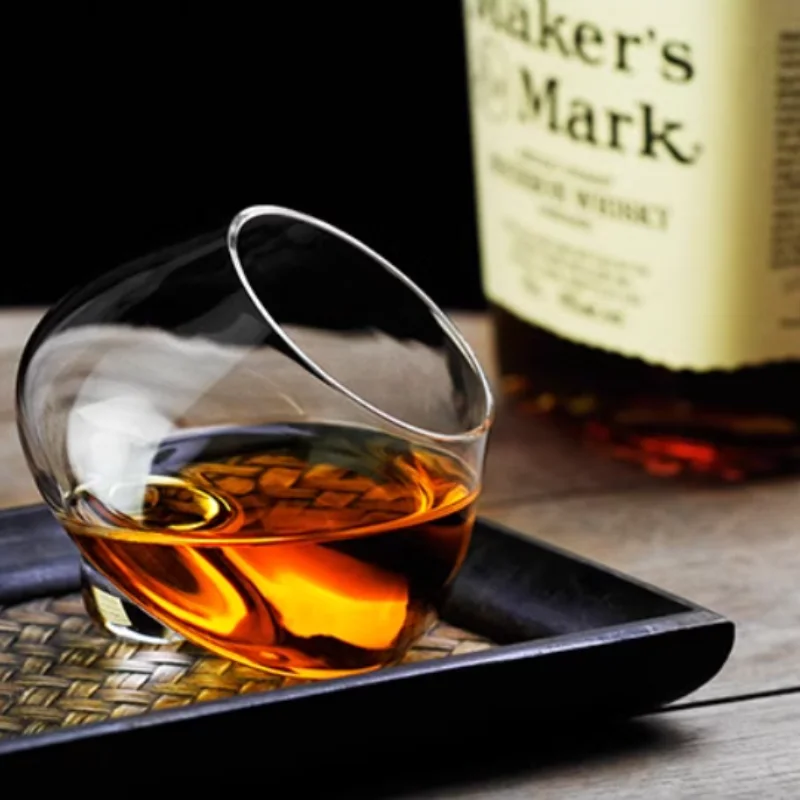 Cognac glass, whiskey glass, home beer, red wine, rock glass, flat bottomed glass, water glass