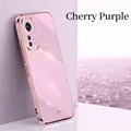 ZB Cherry Purple