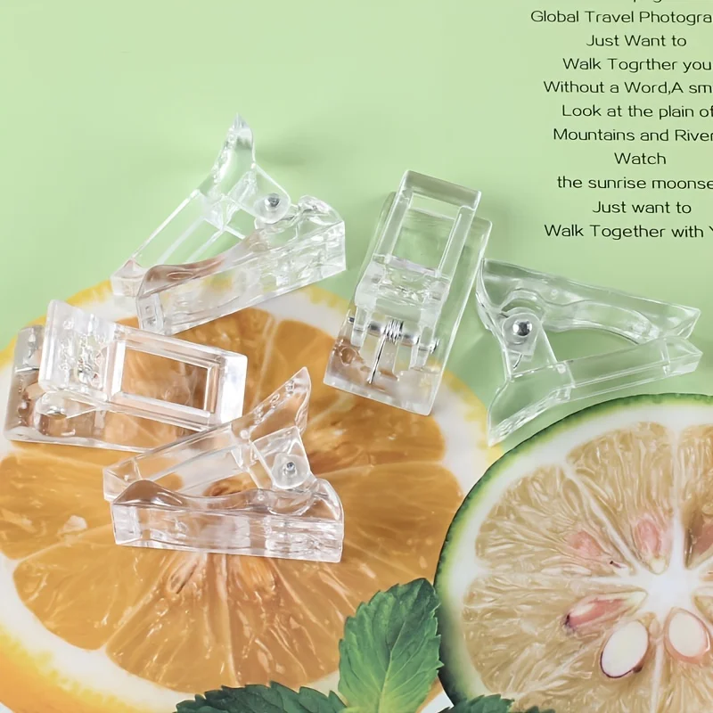 Slide image a3b55e15dc59487c909f5cd79f60ff1f