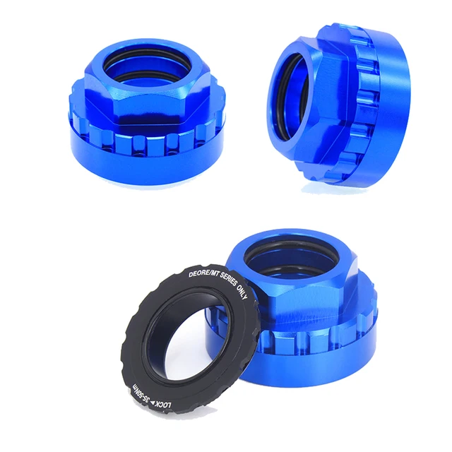 Direct Mount Chainring Tool | Cranks Mtb Direct Mount