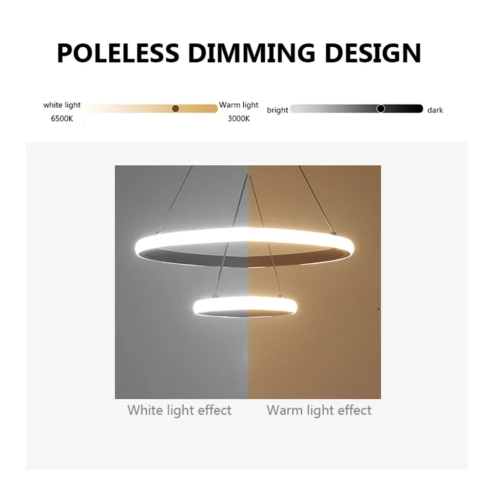 Slide image bd339b3623564925ab08e65cefe5f776