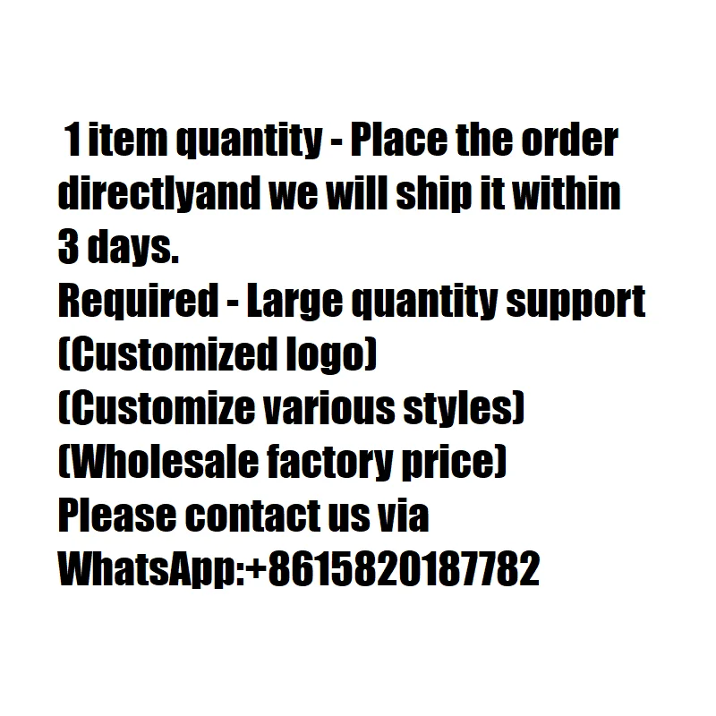 무스타드 10546NP 10개/봉지 바닷물 낚시 바늘 고탄소강 무스타드 낚시 바늘