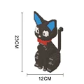 Black Cat