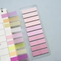 Pink Purple