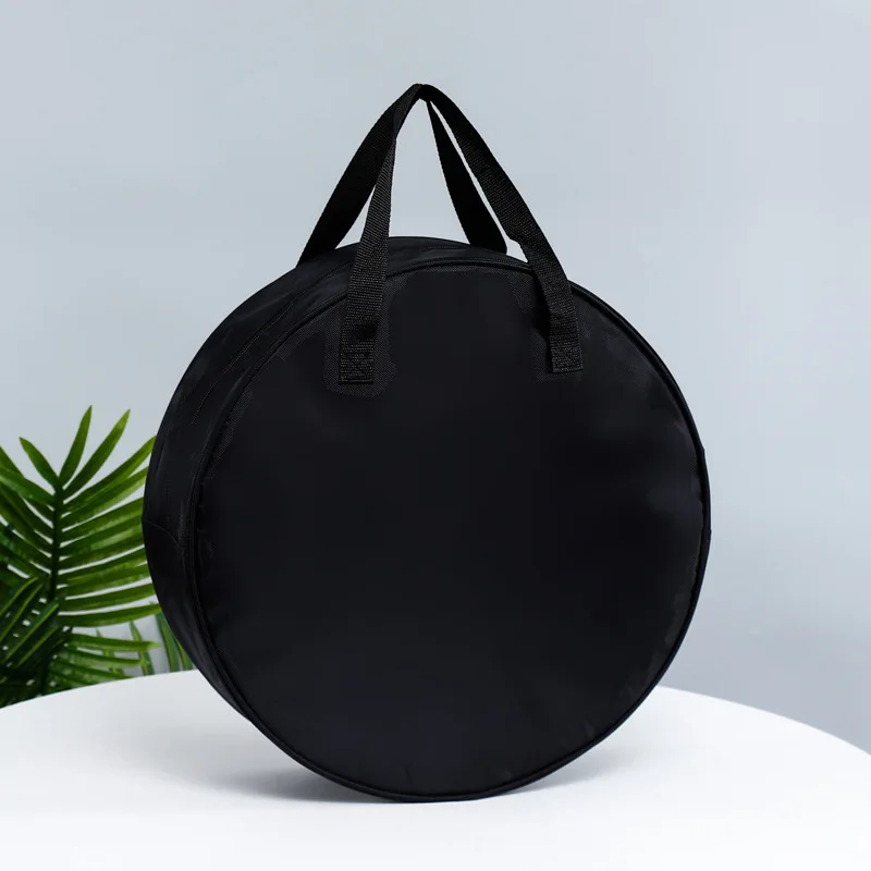   ̺ ,   õ,   ,   ,  ڵ   , 40cm