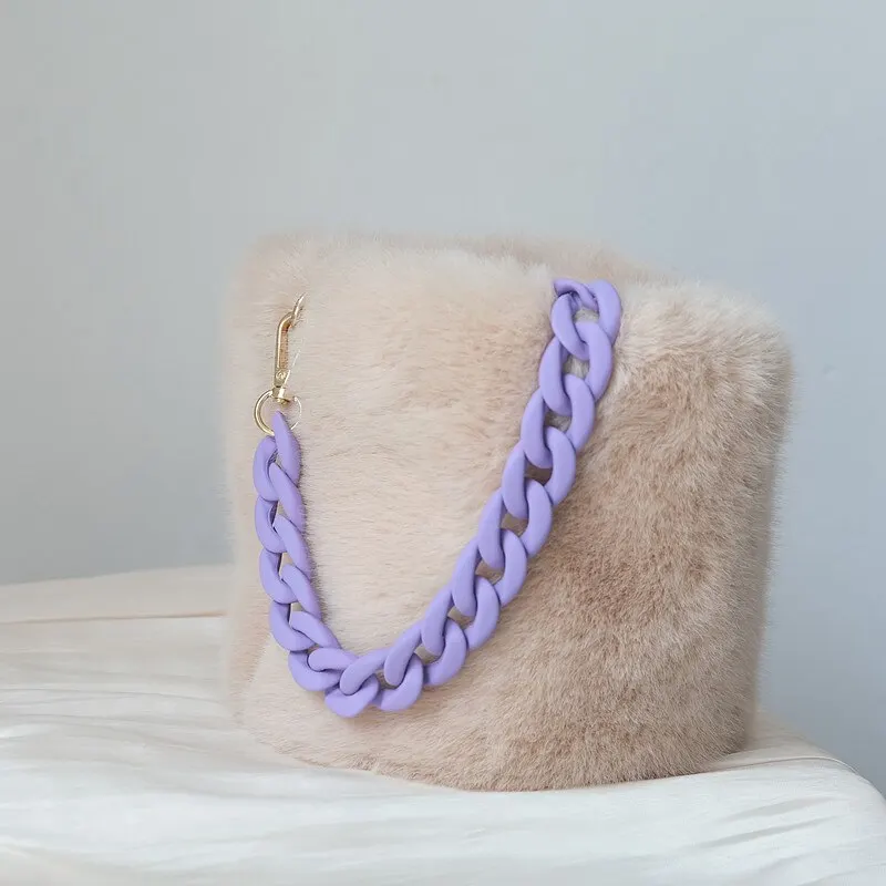 Sae2bc5076fa84878b1b75092b3431beeb 40cm Women Bag Strap Replacement Long Panel Wide Bag Chain Advanced Chain Accessories Fashion Bag Accessories Mallzona