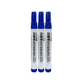 Blue 3pcs