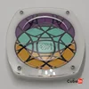 Verypuzzle Eliac Cube Educational Puzzle Toy Gift Idea X'mas Birthday 2