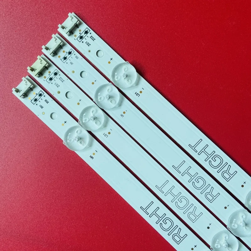 TV�� LED ��Ʈ�� 49UF6400 49UM7400 49LK5900P 49UK6400PLF 49UK6450PLC 49UK6470PLC 49UM7100 49SJ800V 49SJ8109 49SJ810V 49SJ