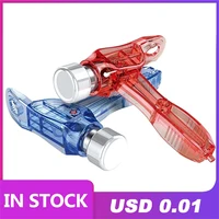 Mould King Dismantled Device Building Blocks Technical Hammer Accessories City Tupid Tool Bricks Parts Toys For Children Gifts 1