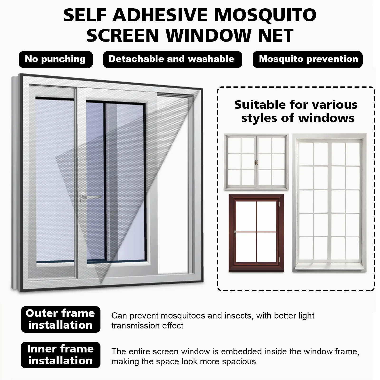 Slide image d4256bb0b0c847c49c139c1b74e96cf1