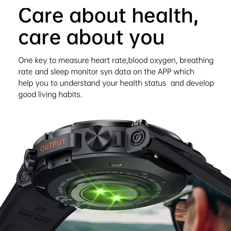 2020 ο Ʈ ġ Ʈ ð   ɹڼ  ƮϽ ƮĿ Smartwatch ios ȵ̵ ios ȭ