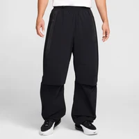 NIKE 2025 Pantalon tissé AS M NK TCH WVN pour homme HM7159-010 1