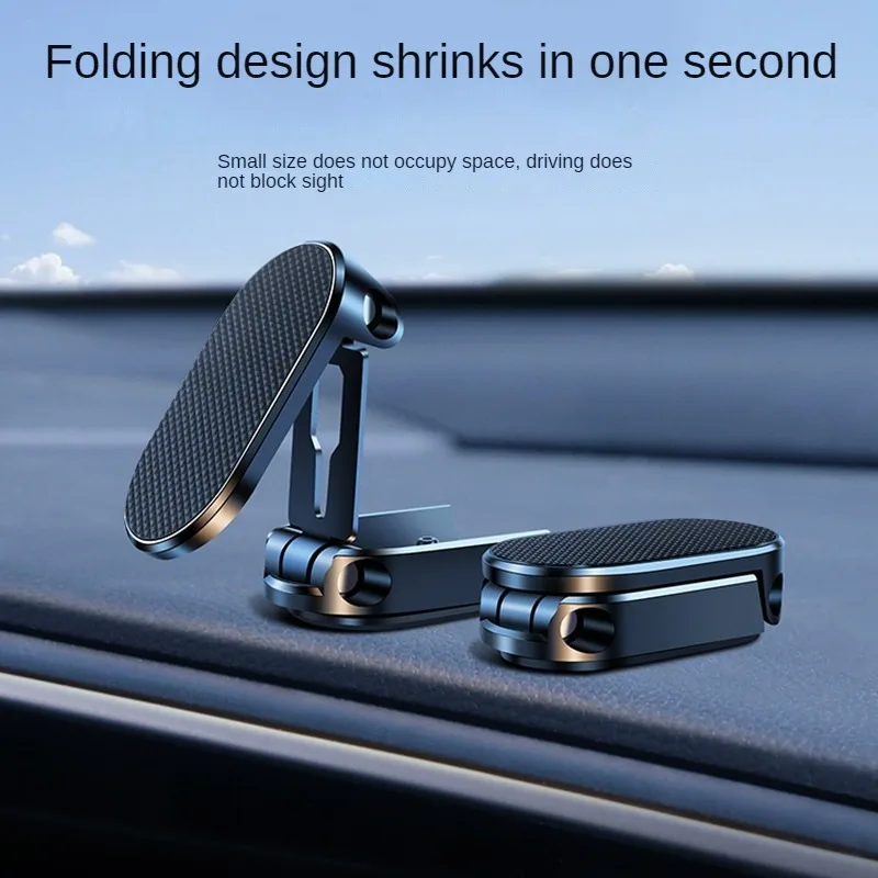 

Creative Adjustable Mobile Phone Bracket with Multi-Angle Positioning - The Perfect Solution for Hands-Free Phone Usage