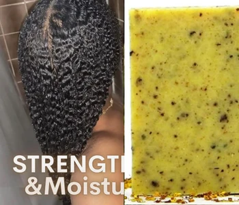 Buy Sae2c26565ac84871b0e8b2a1d3e0f0adq. in Australia.