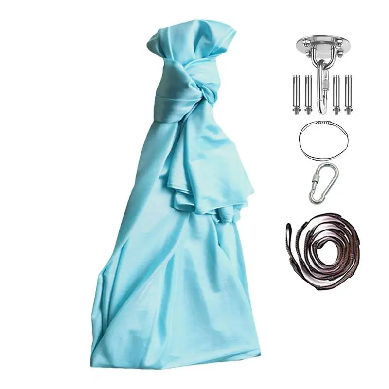 Camping Hammock Camping Portable Large Hang Rope Swing Large Portable Camping Hammock Chair For Patio Outdoor Indoor Travel And