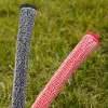 1PC Golf Putter Grip Rubber with Cord Soft Feeling 2 Colors to Choose from 58R 2
