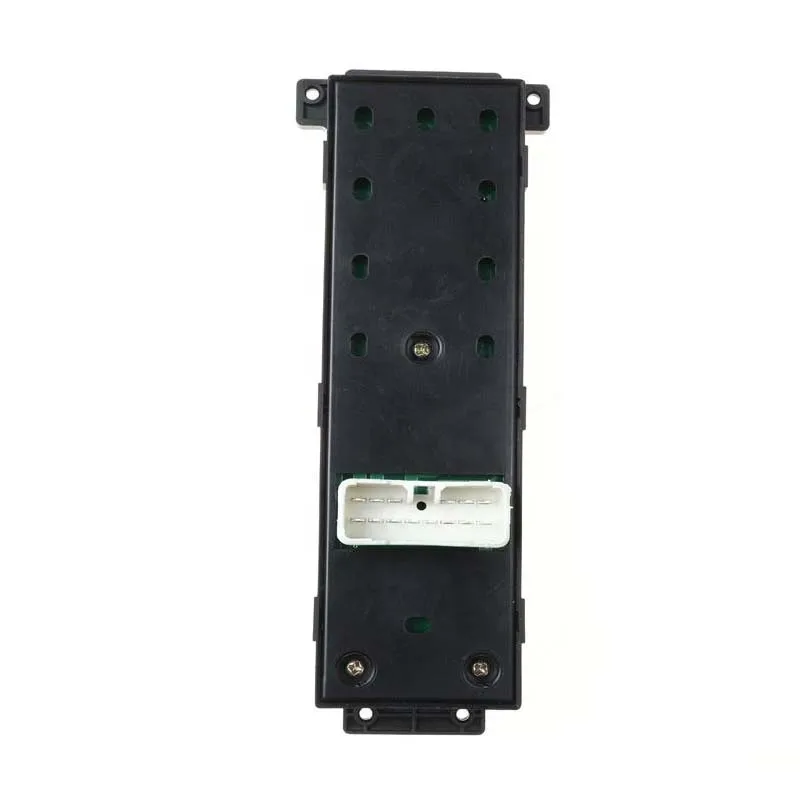 Ÿ ܼӱ, 935702B000S4, Moderno do regullador da janela do CM 2007-2011, 93570-2B000S4