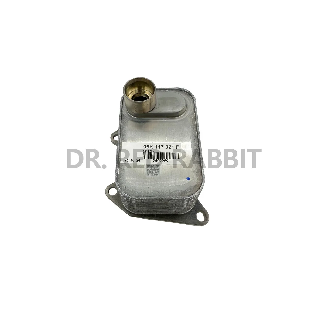 06K117021F 06K117021J 06K117021C 06K117021H For Passat Teramont Toucan L CC Beetle Jetta Q3 Volkswagen Audi Original China