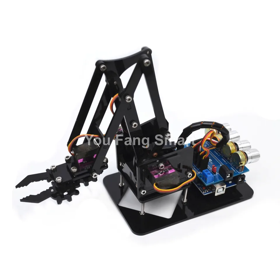 Sae2c96f351b843c9b5342bb007c8c