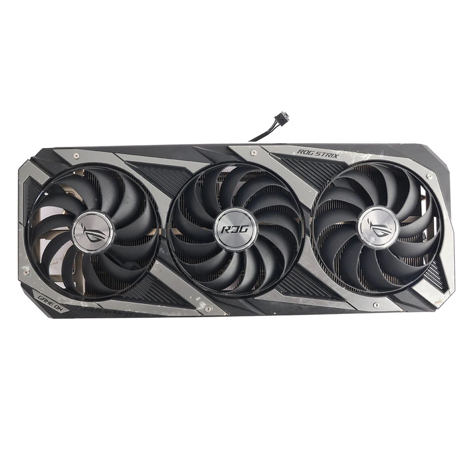 Rtx 3070 Asus Geforce Rtx 3080 Rog Strix Rtx 3080 3070 Founders