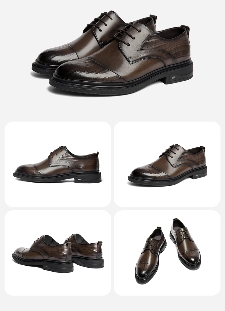 Sae2c984d8e7c4b5ab0f20fe57ac97b780