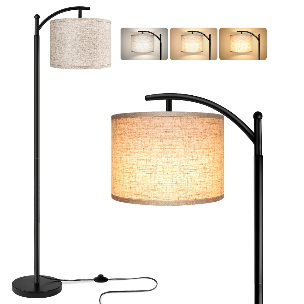 Floor Lamps