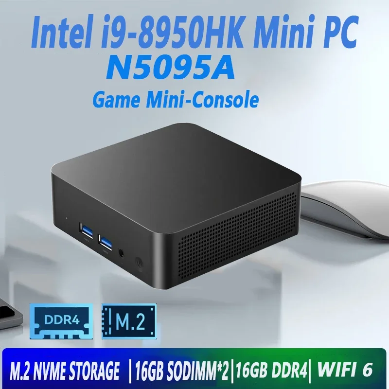 Sae2cae1f7f3f4ed0a88a49fbefacf27co jpg sae2cae1f7f3f4ed0a88a49fbefacf27co-jpg