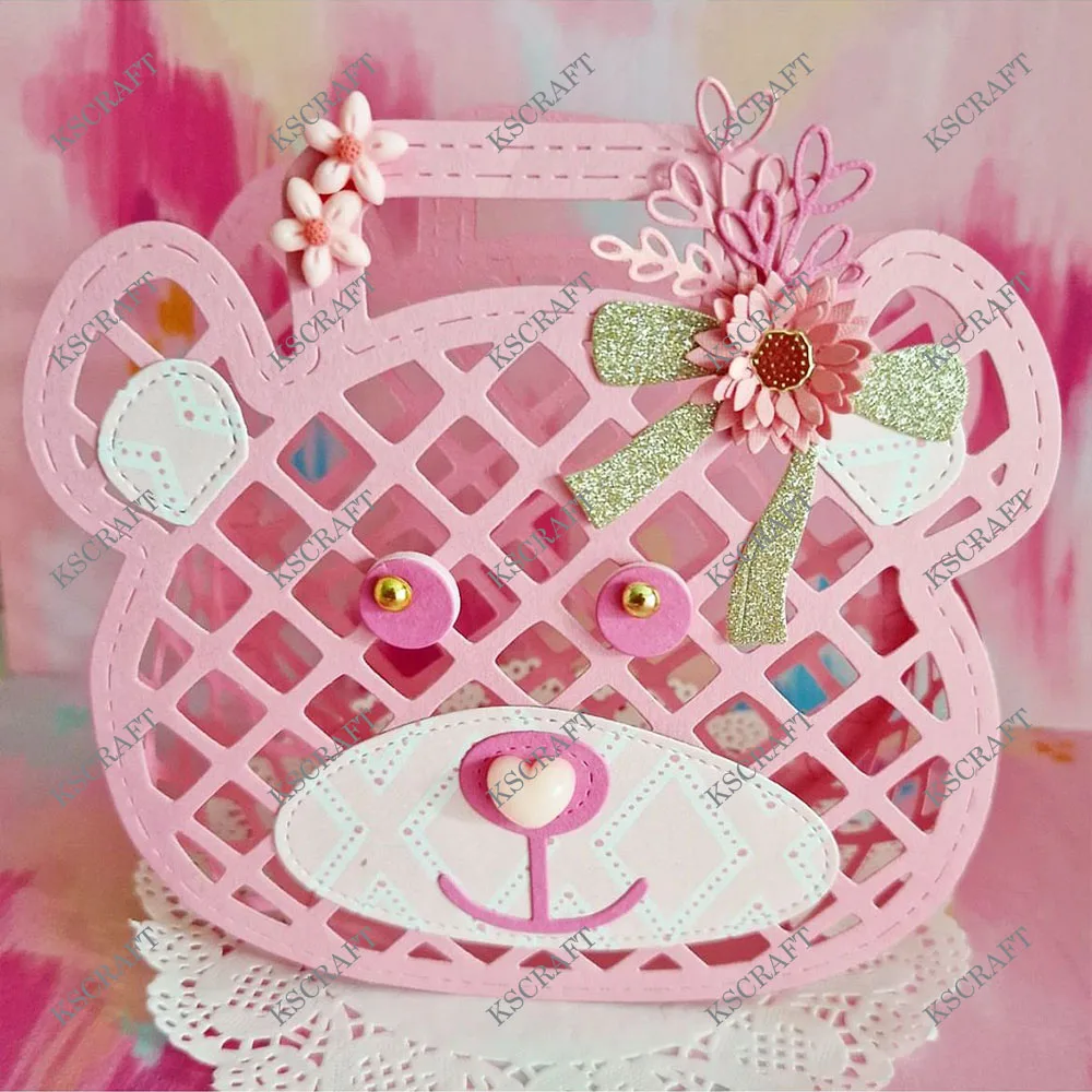 Slide image 5a6223b1f47243af9539c69895cb7324