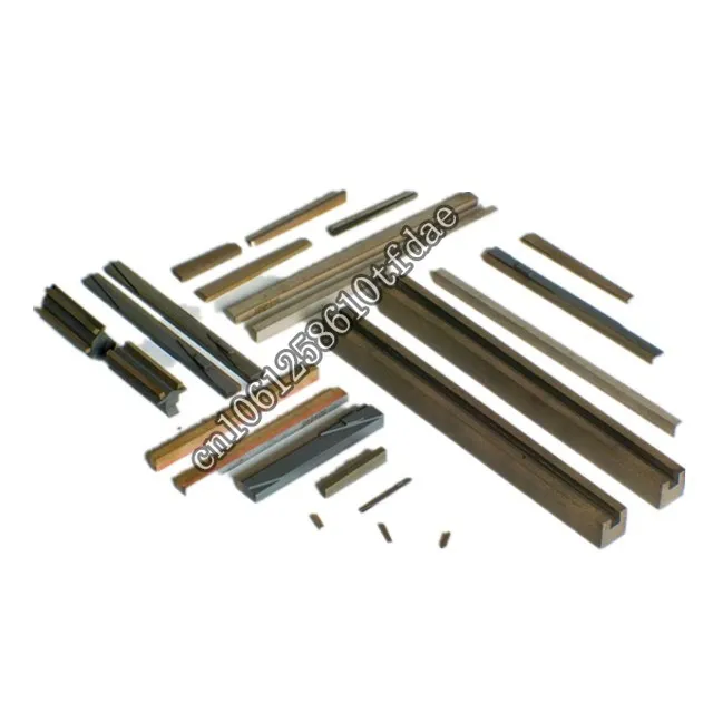 

10PC Best welcomed factory direct sale mini diamond honing stone sharpening for precise bore
