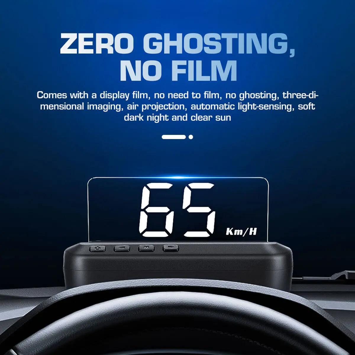 ڵ G100 GPS  ÷, ڵ  HUD  ÷,  ڵ ӵ,   ׼