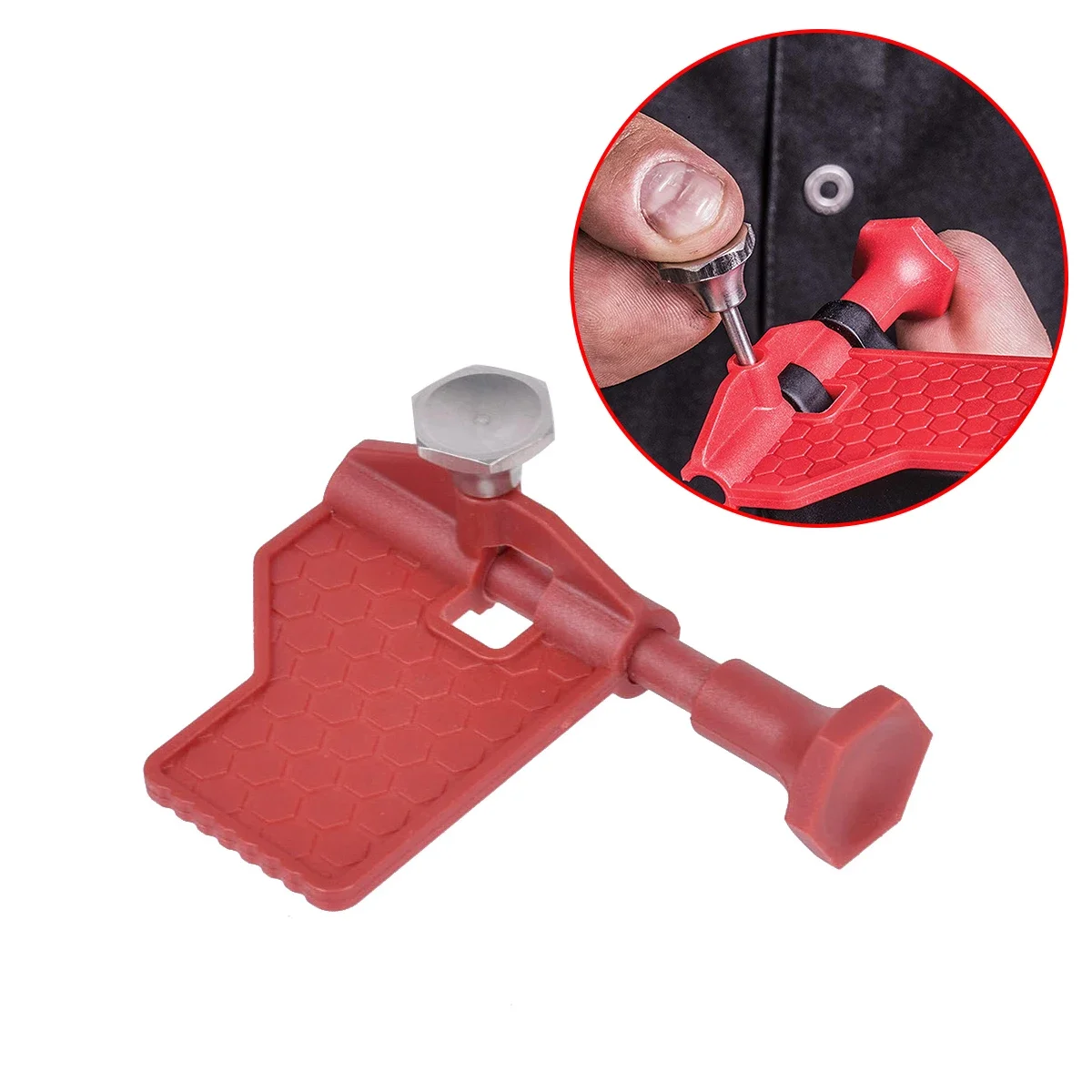dsc-products
